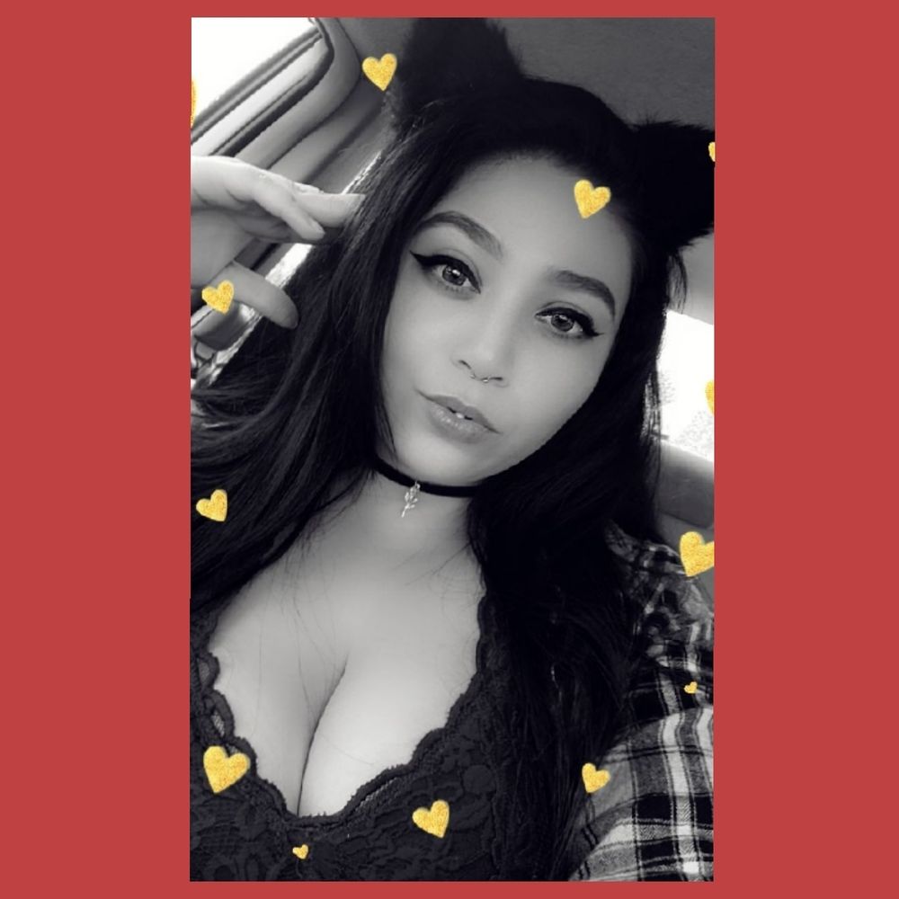 sassysagittarius93 OnlyFans profile picture