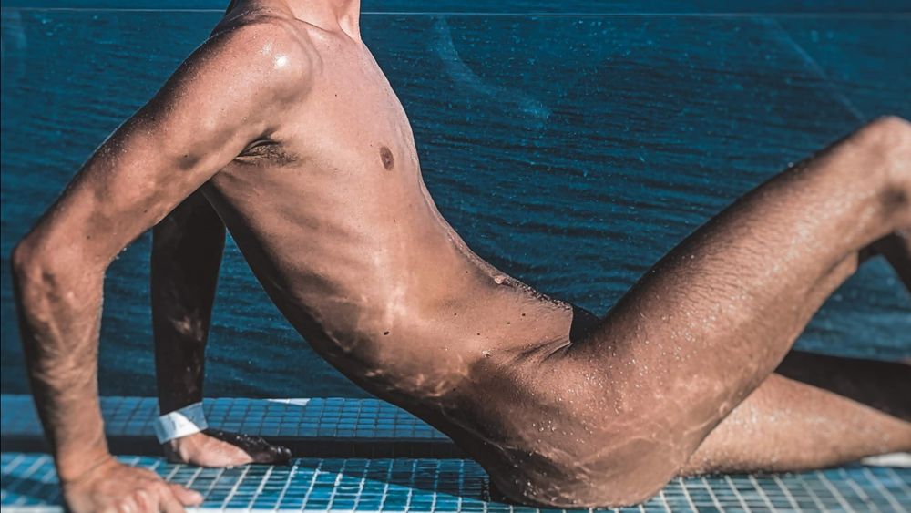 sinnertwink OnlyFans profile picture