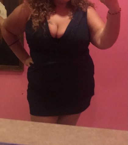 gordibuena591 OnlyFans picture