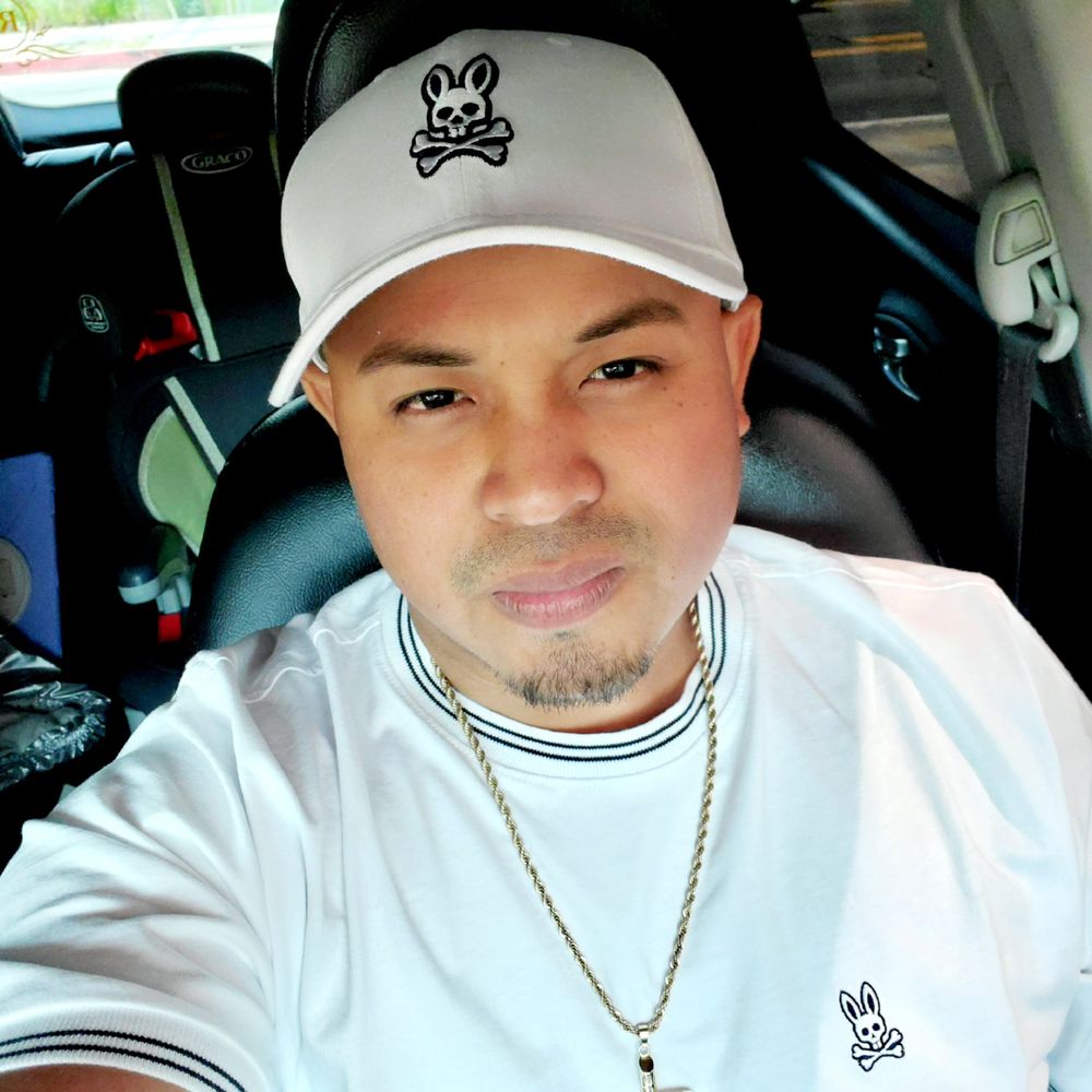 u34032235 OnlyFans profile picture
