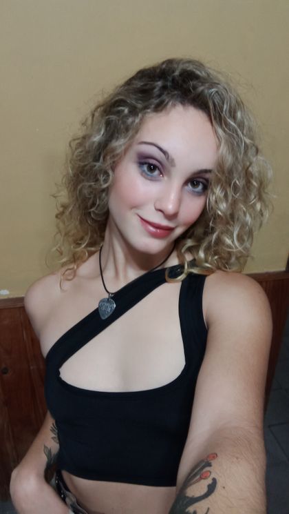 dennehy_monaco OnlyFans picture