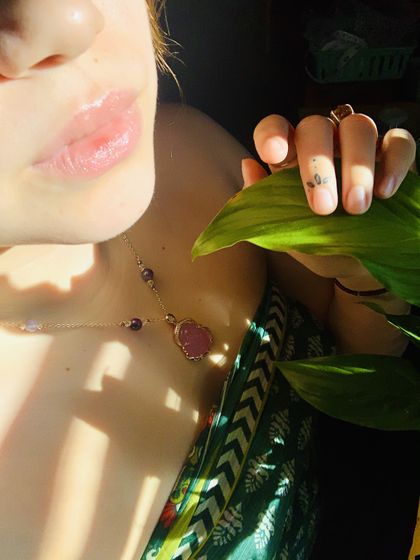 izzygetsbusy_ OnlyFans picture