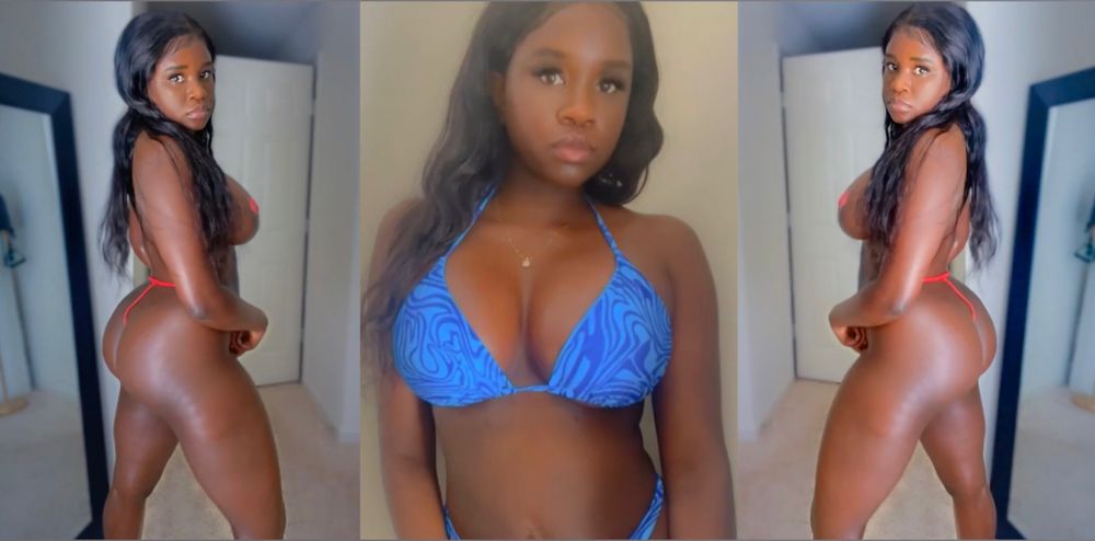 madameamaramoorexxx OnlyFans profile picture