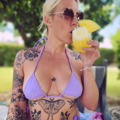 boobs_and_booze OnlyFans picture