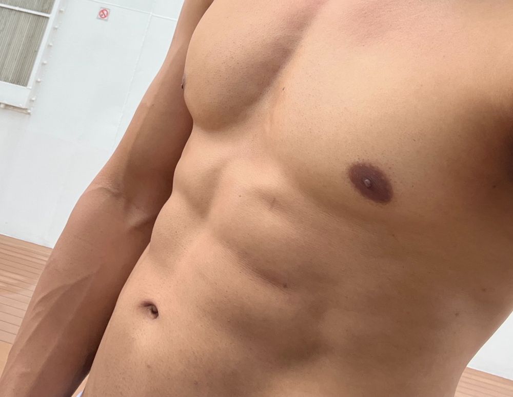 morenosjrp OnlyFans profile picture