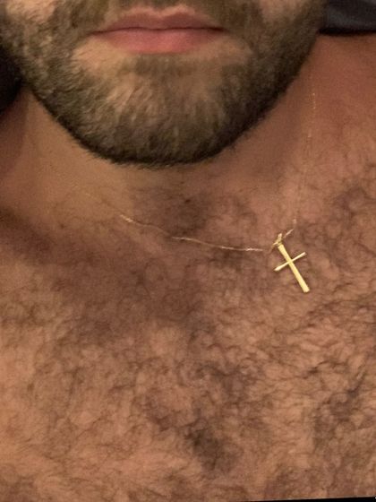 alexparis93 OnlyFans picture
