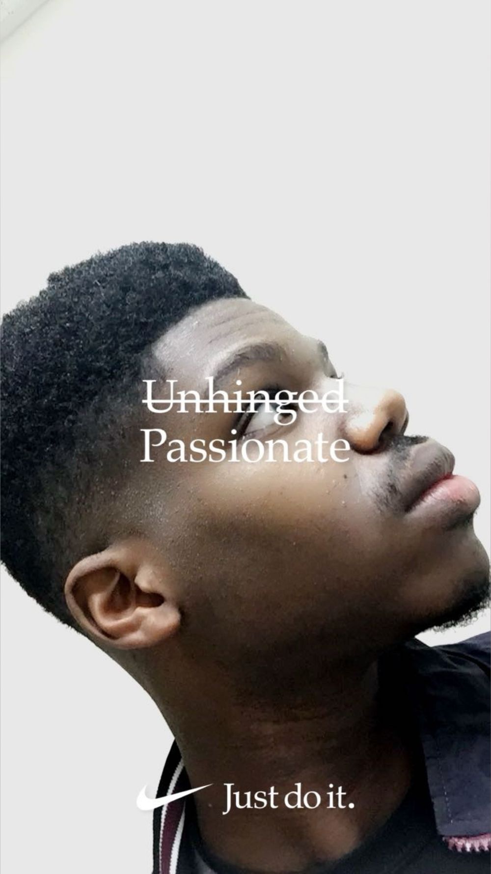 tokyodreamx OnlyFans profile picture