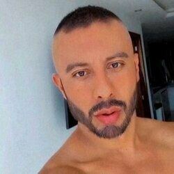 zuriel82025409 OnlyFans picture