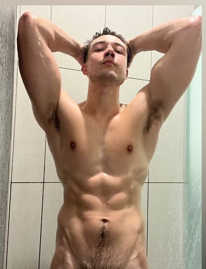 surferjohnny OnlyFans picture