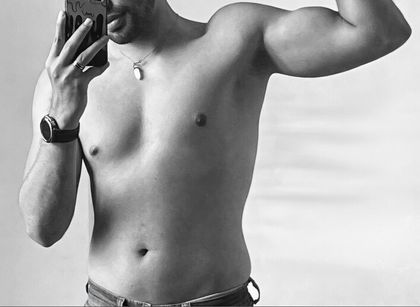 salahchucho OnlyFans picture