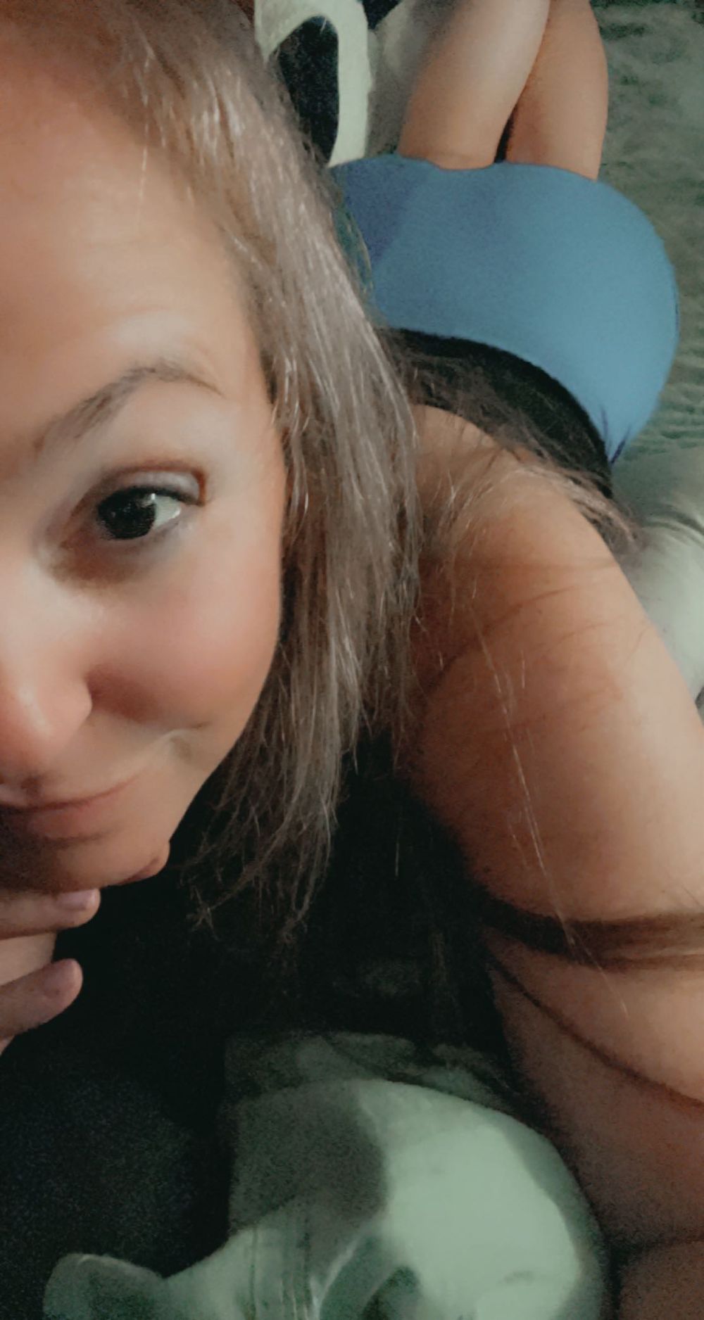 bellacouture2 OnlyFans profile picture