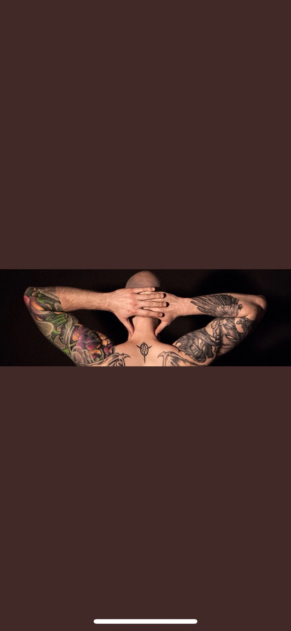 blueeyesxxl OnlyFans profile picture