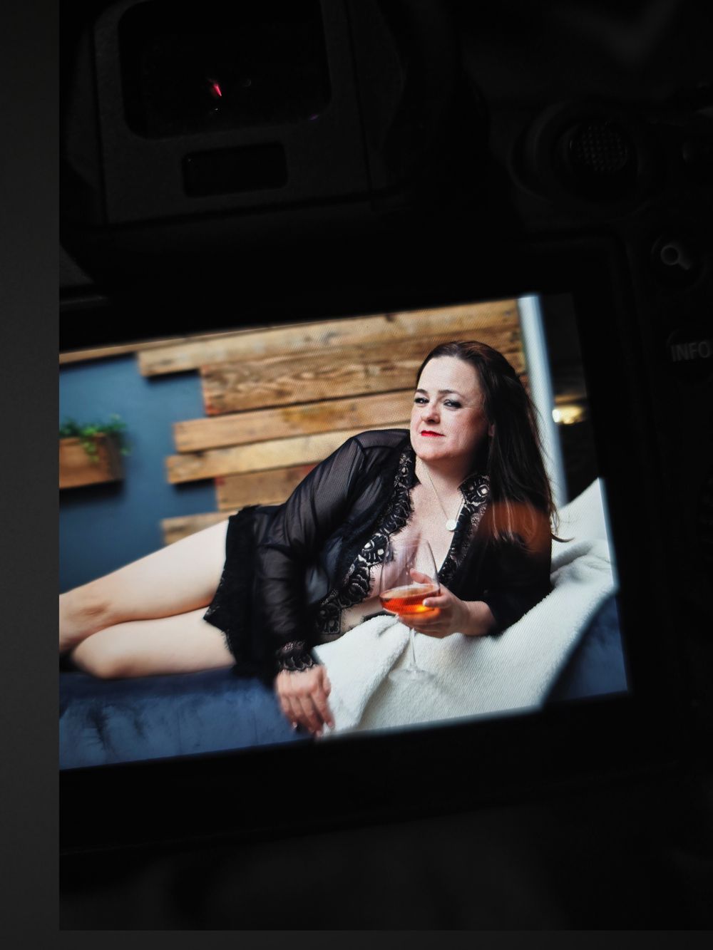 asmallwonder OnlyFans profile picture