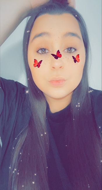 Adrianna