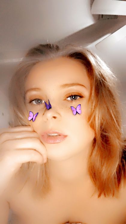 katiebug670017 OnlyFans picture