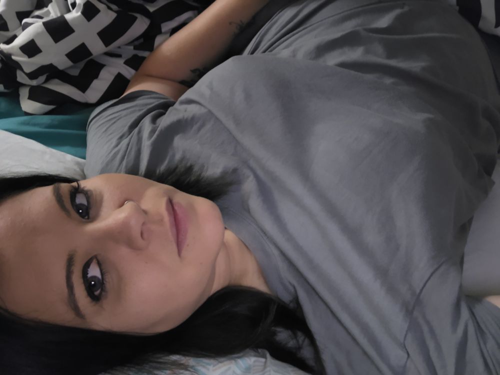 inyourdreams9891 OnlyFans profile picture