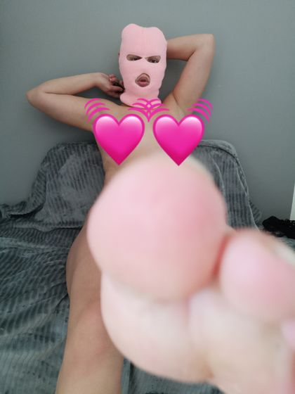 mariadanish OnlyFans picture