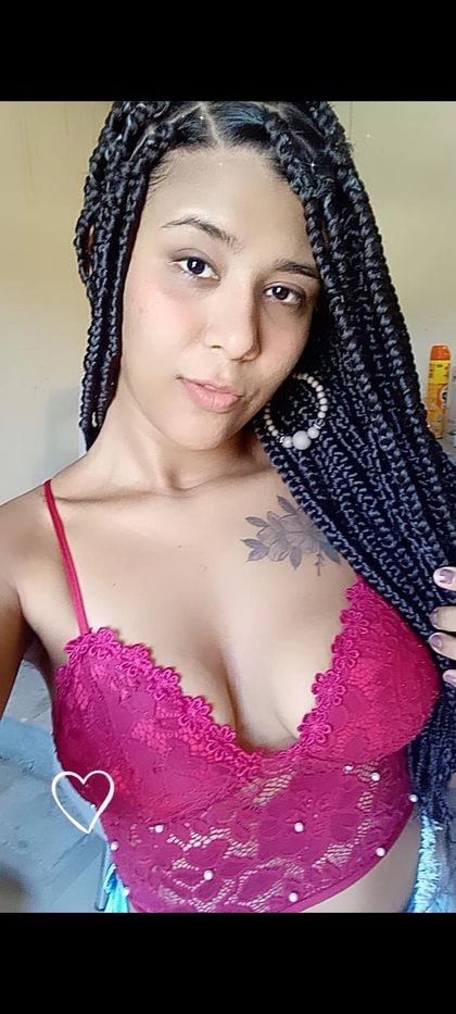 thais.lourenco.39794 OnlyFans picture