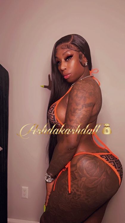 ashdakashdoll OnlyFans picture