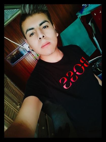 articboyhot OnlyFans picture