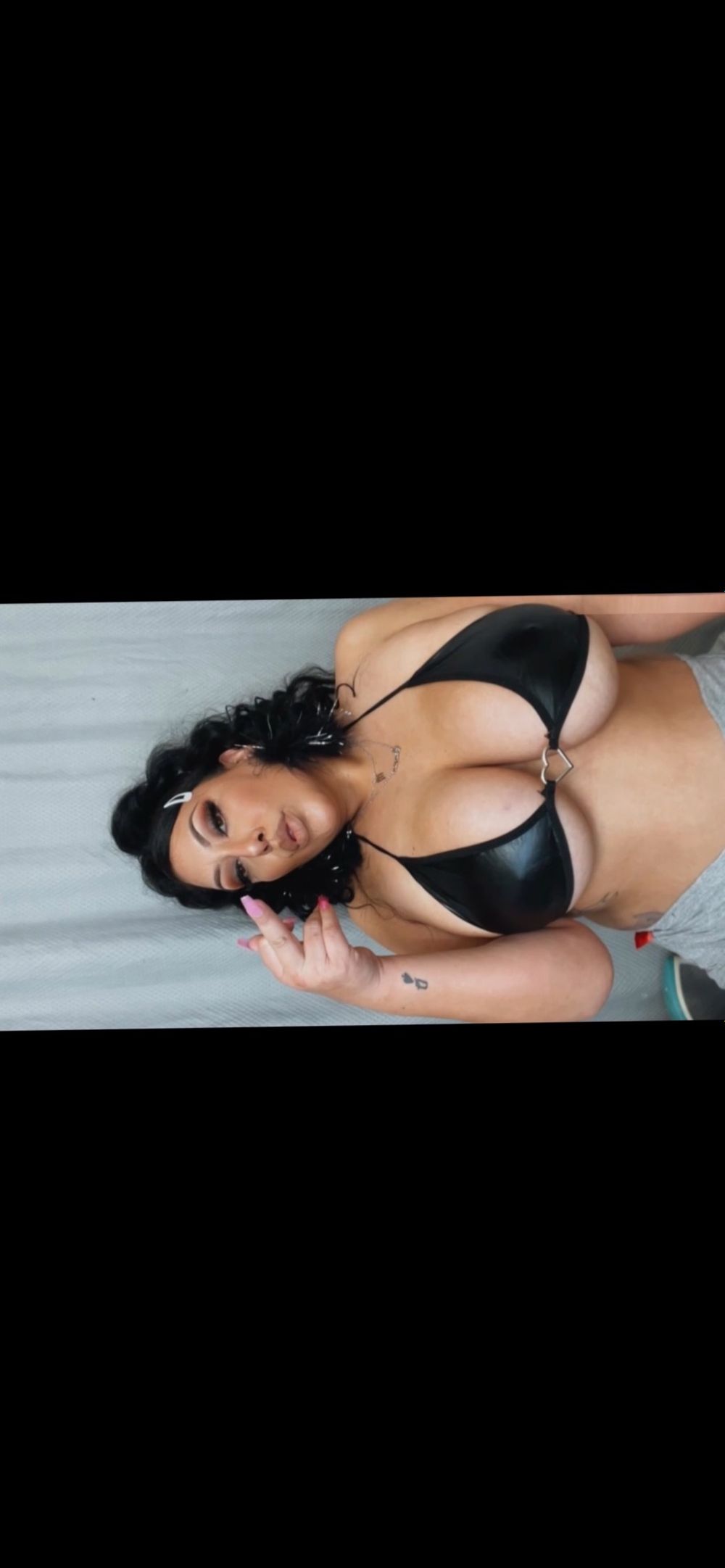 xoticfruit OnlyFans profile picture