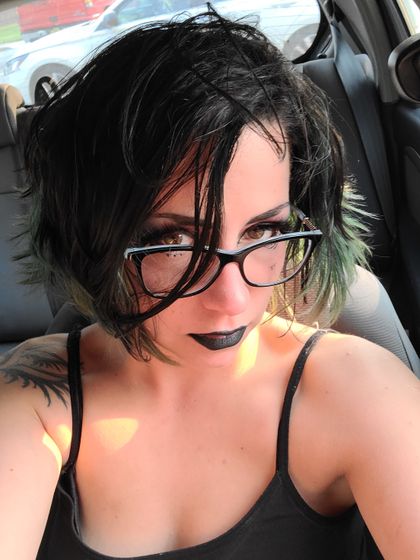 mabelmei OnlyFans picture