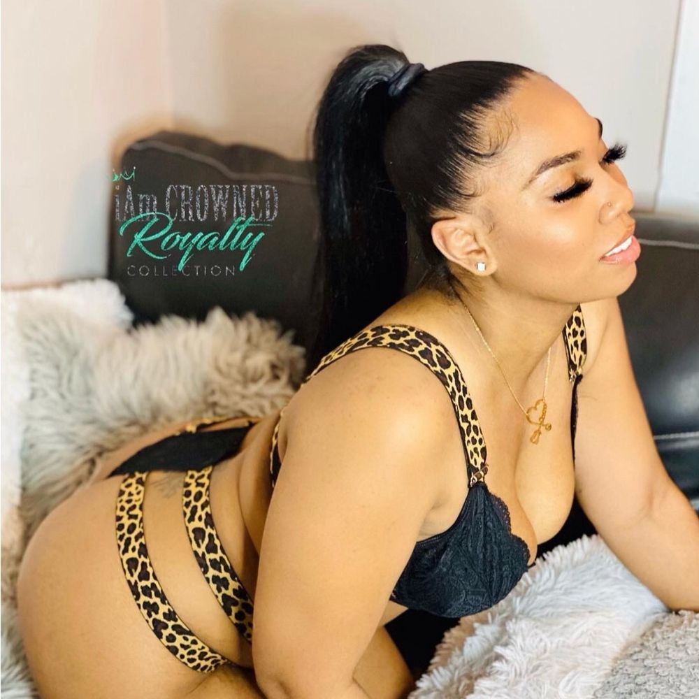 rairai22 OnlyFans profile picture