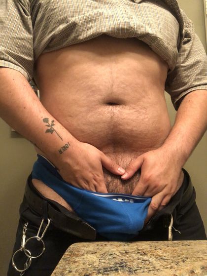 fagtthew OnlyFans picture