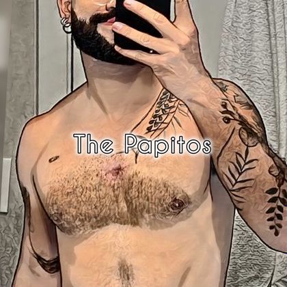 thepapitos OnlyFans picture
