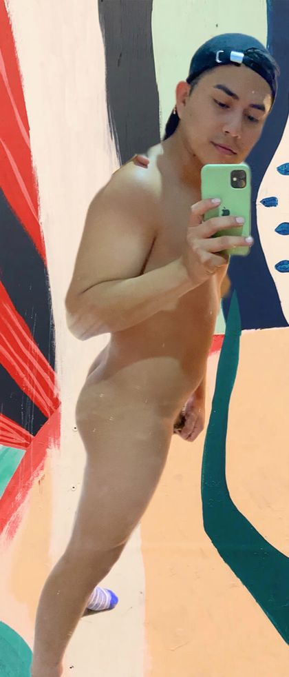 soka_cc OnlyFans picture