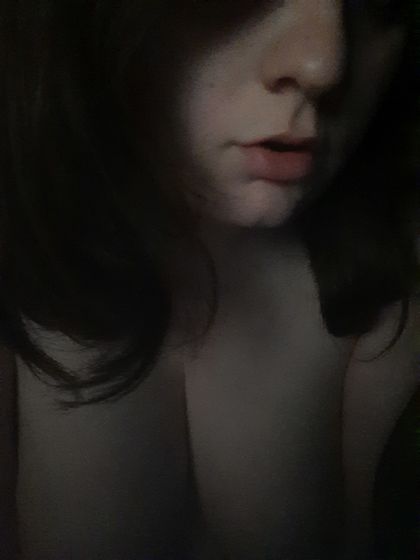 jessica_qt OnlyFans picture