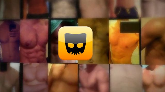 my_grindr_meets OnlyFans profile picture