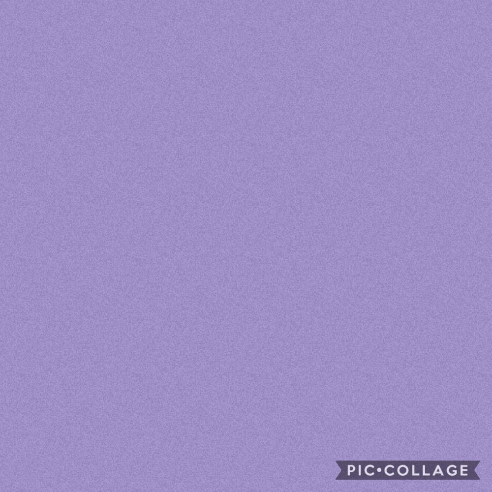 lilac-baby OnlyFans profile picture