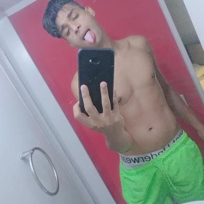 oswaldotei OnlyFans picture