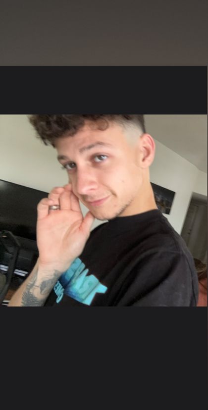 taylorcamzz OnlyFans picture