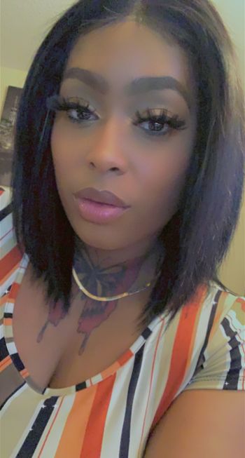 JuicyJay