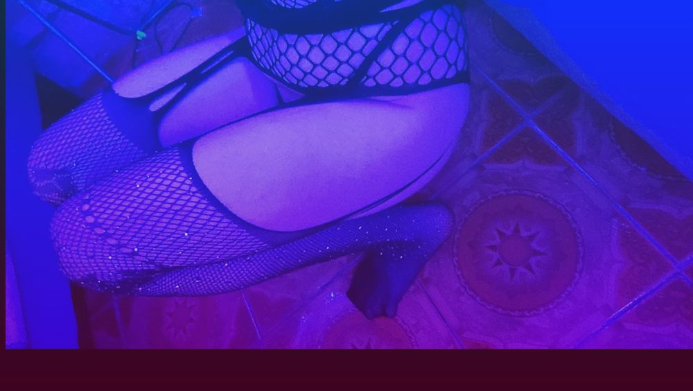 kndrtdulce OnlyFans profile picture