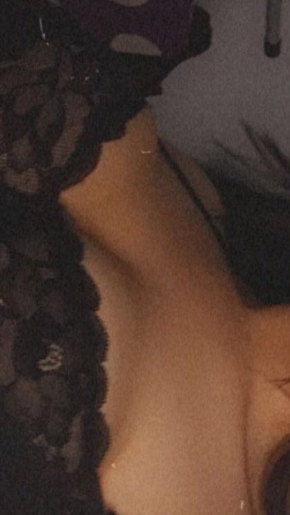 urgirllola OnlyFans picture