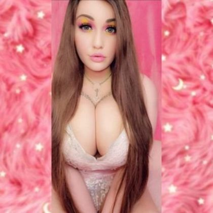 lizzie_lust OnlyFans picture