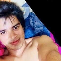 johnsnowcolombia OnlyFans picture