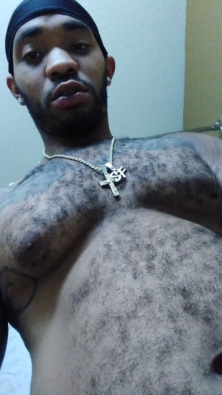 imup1 OnlyFans profile picture
