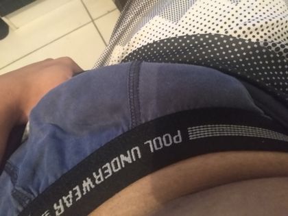 u308094921 OnlyFans picture