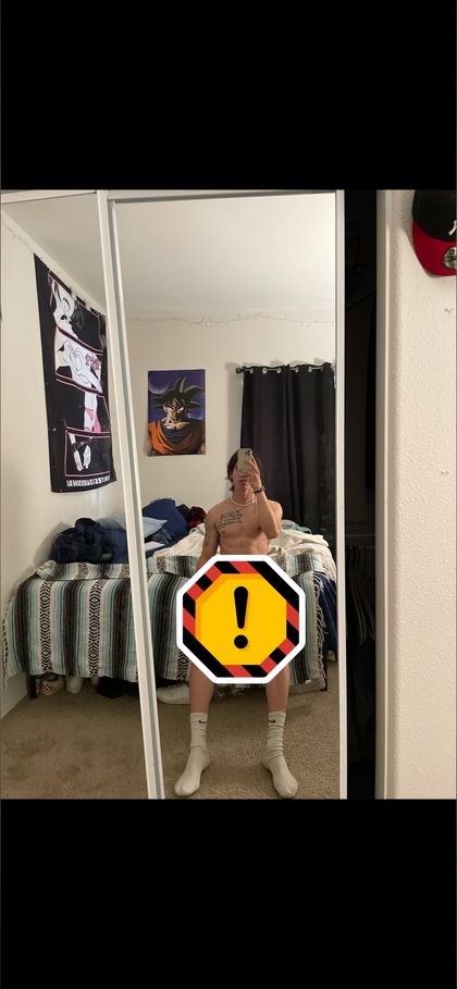 chicag0verse OnlyFans picture