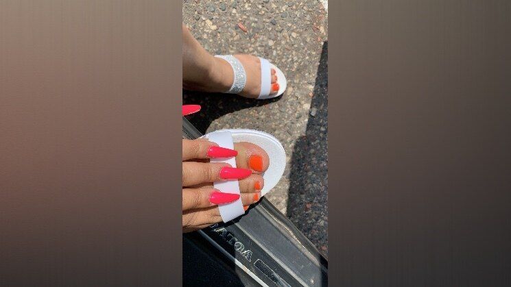 red_cherries OnlyFans profile picture