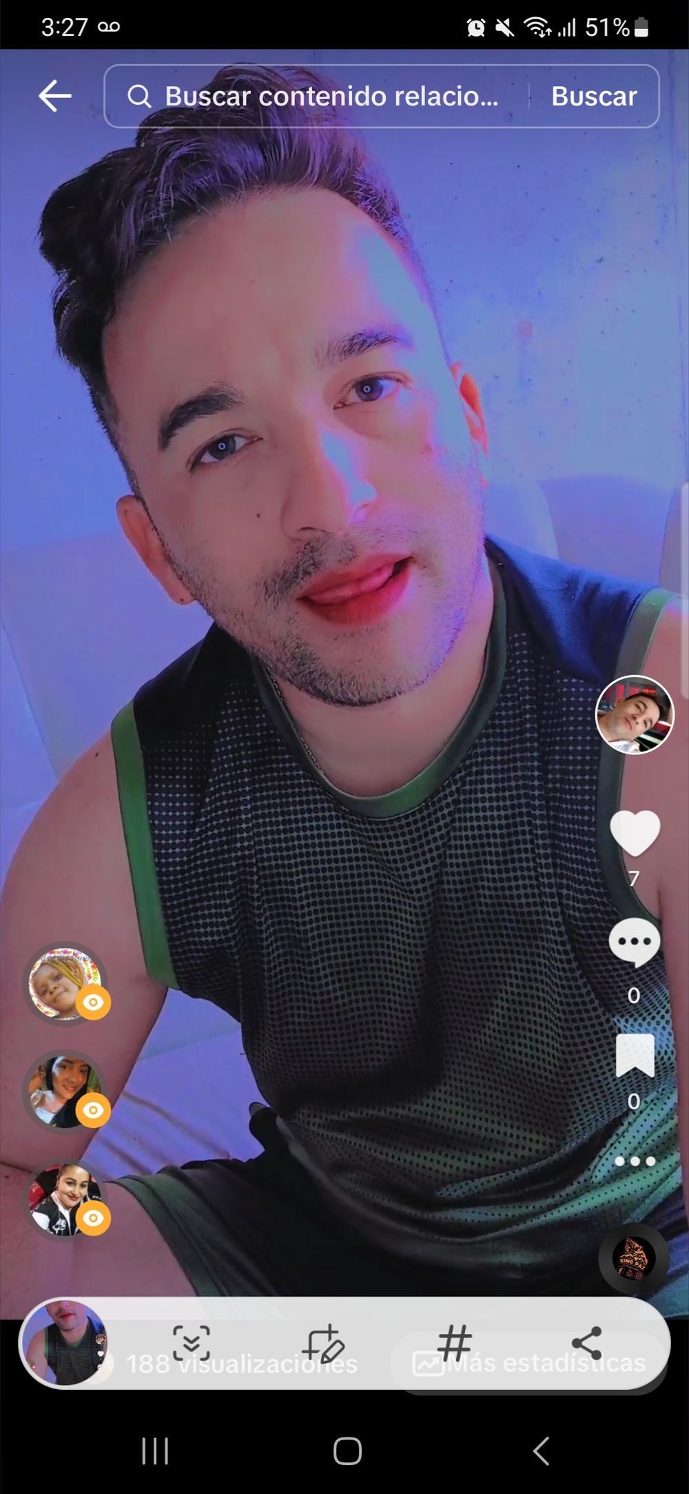 bettolofp12 OnlyFans profile picture