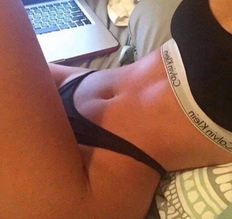iamferv19 OnlyFans profile picture