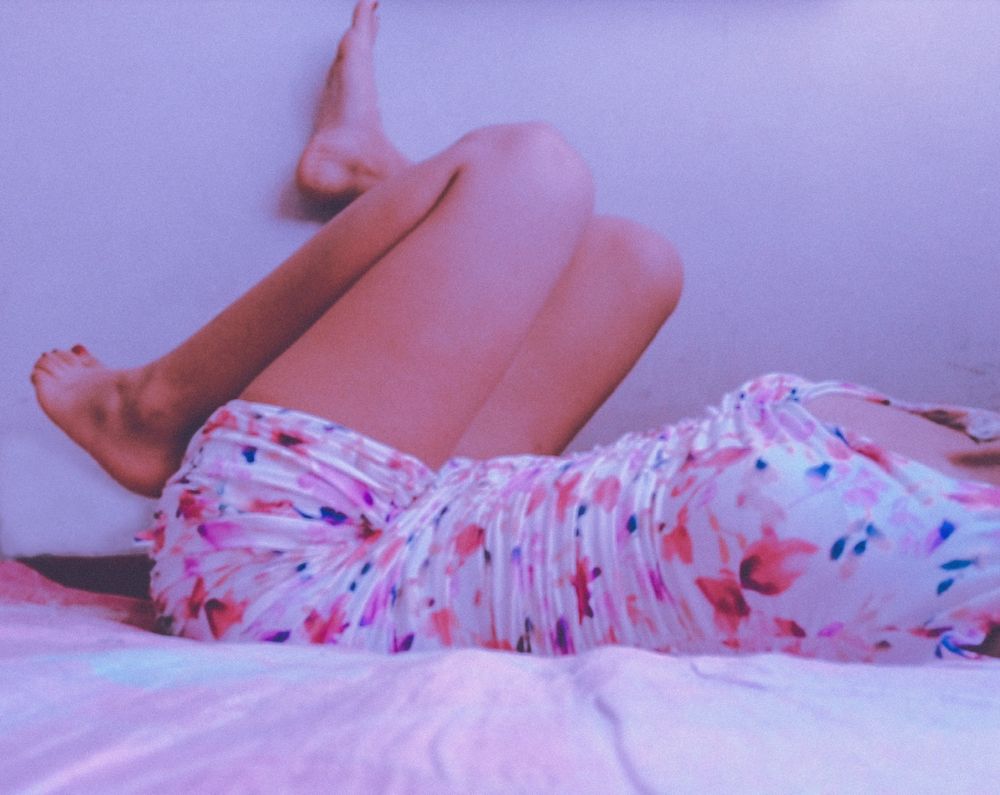 natlova OnlyFans profile picture