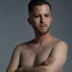 joevazquez91 OnlyFans picture