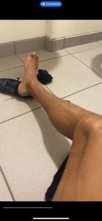 lushferdy OnlyFans profile picture