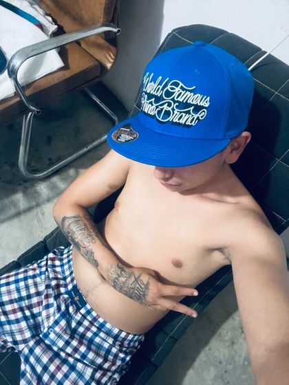 twinkcurvedd OnlyFans picture